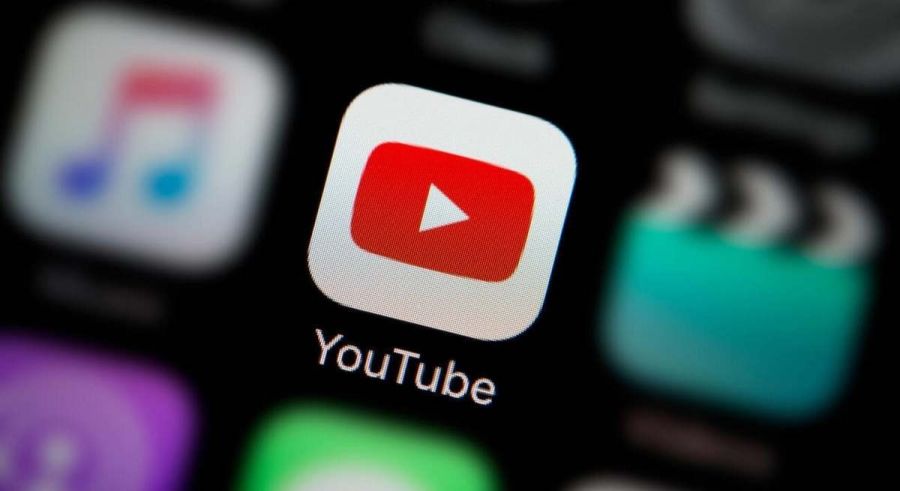 Adiós a no saber qué ver en YouTube  esta nueva función elige por ti