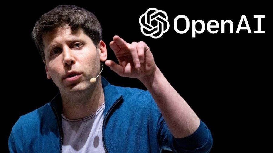 OpenAI nació como una empresa sin ánimo de lucro  en 2025 dejará de serlo y eso puede cambiar muchas cosas