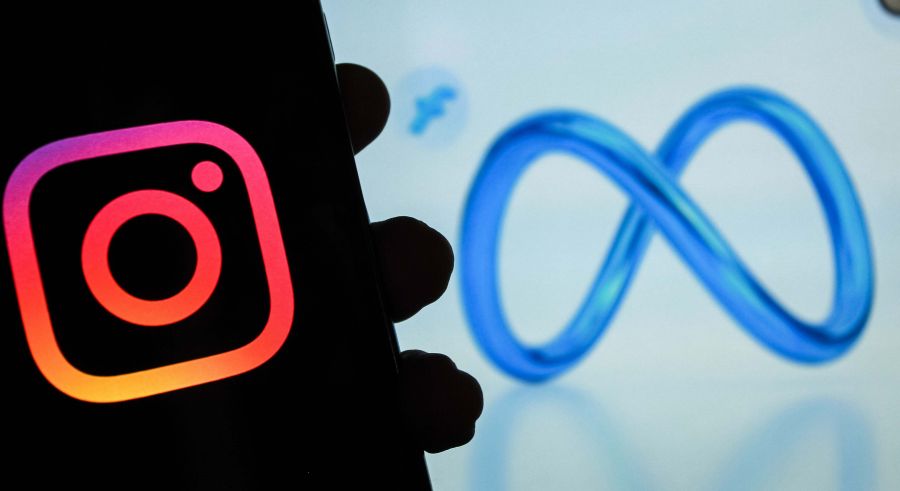 Instagram dice adiós a su mítico formato cuadrado  cómo adaptar tus fotos a vertical y sobrevivir al cambio
