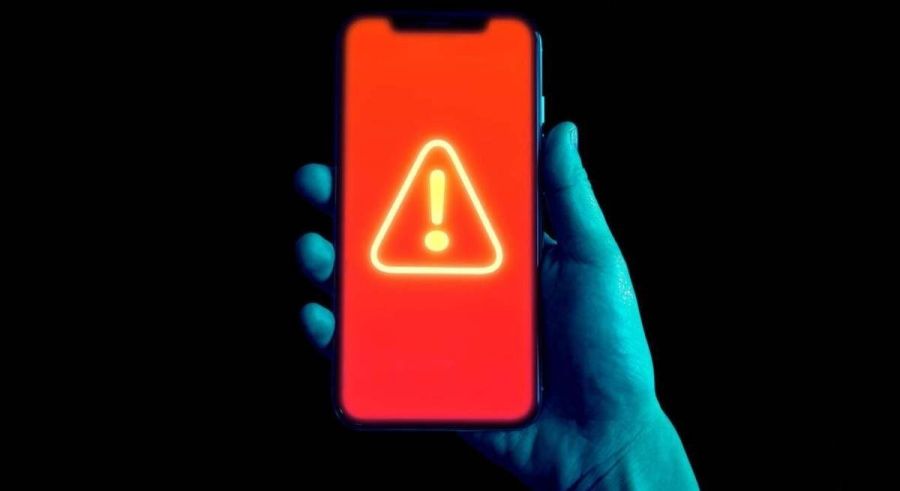 Ni los SMS ni el Bluetooth  este es el punto débil de tu móvil por el que te pueden acabar vaciando la cuenta