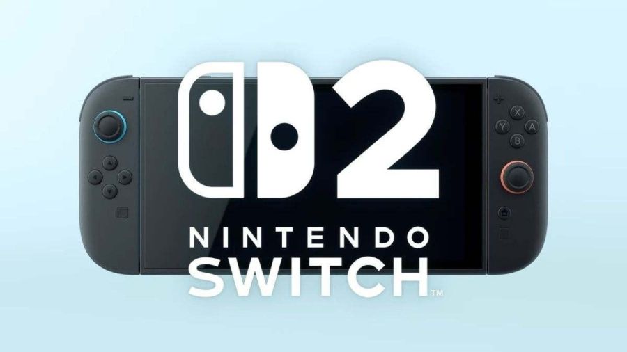 Nintendo acaba de anunciar la llegada de la Switch 2 en 2025  todo lo que necesitas saber
