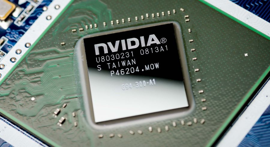Un agujero en las sanciones de EEUU  China se apoya en tecnología de Nvidia para potenciar el rendimiento de chips caseros