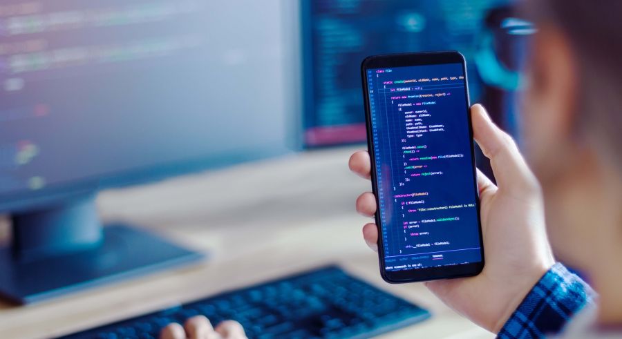 Las empresas podrán implementar la IA gracias a la tecnología no-code