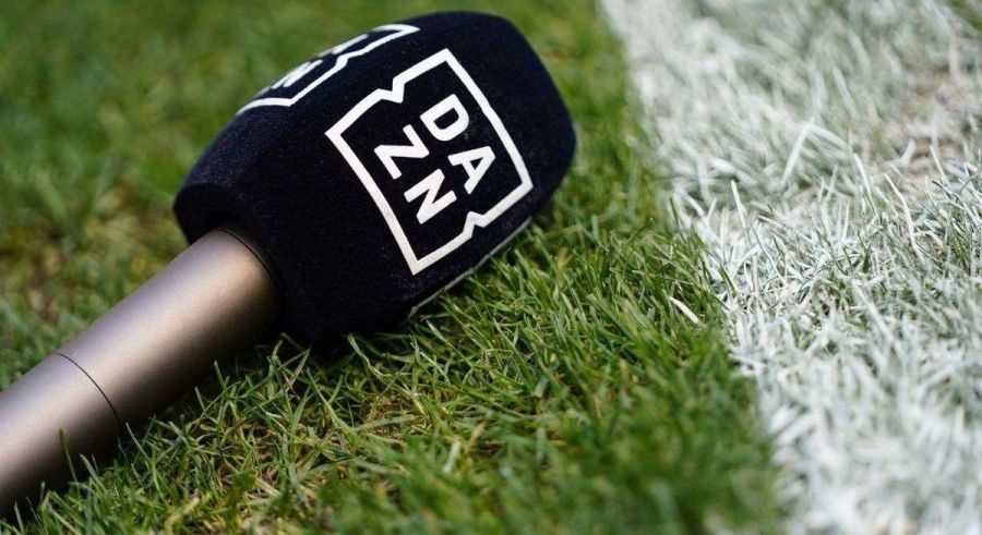 DAZN ha encontrado la solución definitiva para las IPTV y el fútbol en pirata  por fin alguien se ha dado cuenta del problema