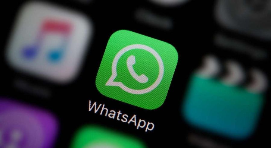 Lo que cambiará todo  WhatsApp está preparando una nueva función que revolucionará la forma en la que hablamos